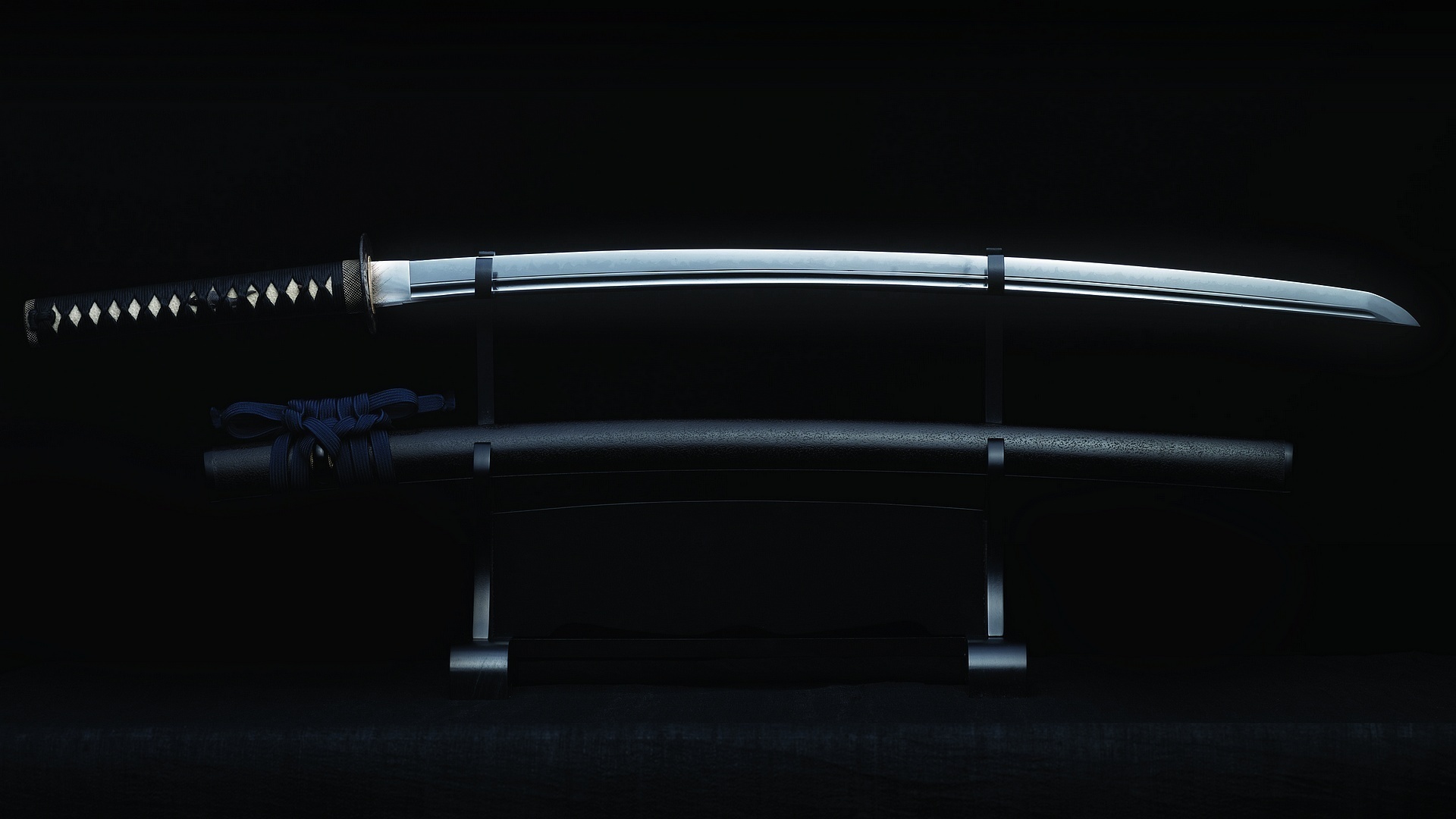 о сайте japanese-sword