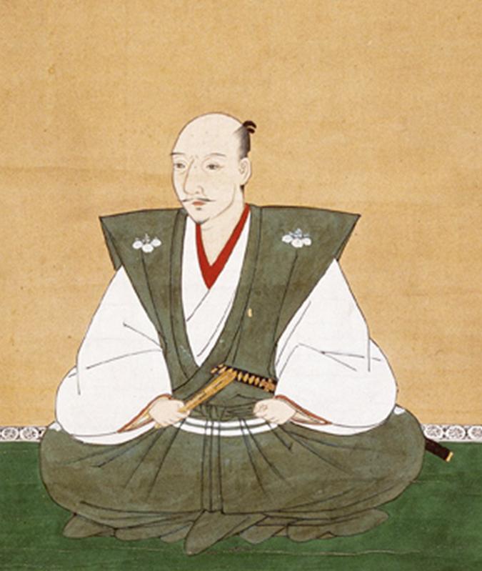 Oda-Nobunaga.jpg